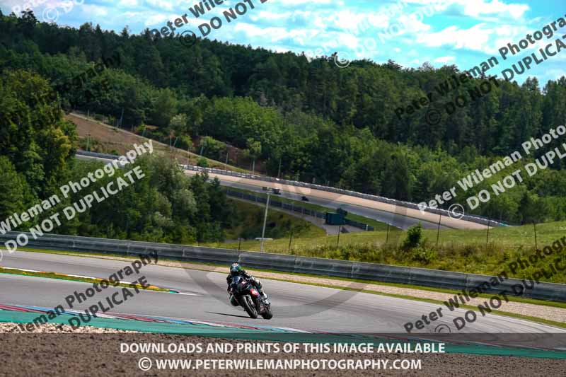 Brno;event digital images;motorbikes;no limits;peter wileman photography;trackday;trackday digital images